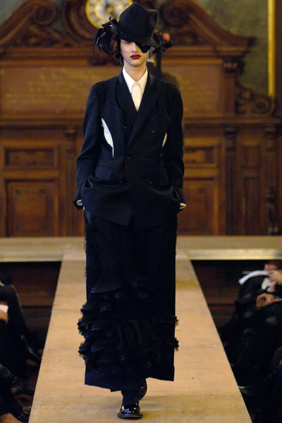 Look 26
